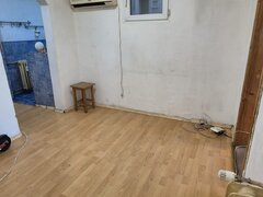 Auchan, Titan, apartament 2 camere de vanzare