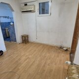 Auchan, Titan, apartament 2 camere de vanzare