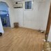 Auchan, Titan, apartament 2 camere de vanzare.