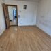Auchan, Titan, apartament 2 camere de vanzare.