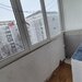 Auchan, Titan, apartament 2 camere de vanzare.