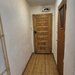 Auchan, Titan, apartament 2 camere de vanzare.