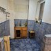 Auchan, Titan, apartament 2 camere de vanzare.