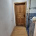 Auchan, Titan, apartament 2 camere de vanzare.