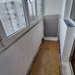 Auchan, Titan, apartament 2 camere de vanzare.