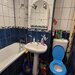 Auchan, Titan, apartament 2 camere de vanzare.
